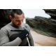 Mystic MOTION 5-3 Frontzip 2025 - Truffle