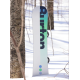 Snowboard Burton KID BOYS CUSTOM SMALLS