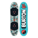 Snowboard Burton KID AFTER SCHOOL 100