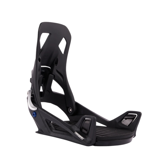 Vezi Burton STEP ON X - Black