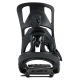 Vezi Burton STEP ON SPLIT - 001 Black