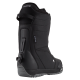 Snowboard Čevlji Burton RULER STEP ON - 002 Black