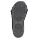 Snowboard Čevlji Burton RULER STEP ON - 002 Black