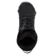 Snowboard Čevlji Burton RULER STEP ON - 002 Black