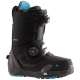 Snowboard Burton PHOTON STEP ON Snowboard Boots - Black