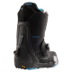 Snowboard Burton PHOTON STEP ON Snowboard Boots - Black