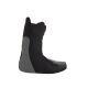 Snowboard Burton PHOTON STEP ON Snowboard Boots - Black