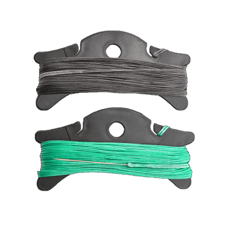 North PRO LINE set 12m + 10m