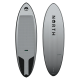 North Deska CROSS Pro Surfboard 2025