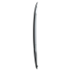 North Deska CROSS Pro Surfboard 2025