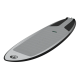 North Deska CROSS Pro Surfboard 2025