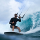 North Deska CROSS Pro Surfboard 2025