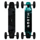 North DUNE Mountain Board