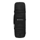 Mystic Torba SAGA XL Boardbag - 900 Black