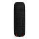 Mystic Torba SAGA XL Boardbag - 900 Black