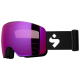 Sweet Protection CONNOR RIG Reflect - 150101 Rig Bixbite-Matte Black-Black