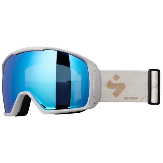Očala Sweet Protection CLOCKWORK RIG Reflect TE - 161874 Rig Aquamarine-Bronco White-Ragnhild 3