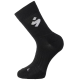 Sweet Preotection HUNTER MERINO - 99901 Black