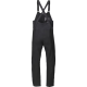 Hlače Sweet Protection CRUSADER X Gore-Tex Bib - 99901 Black