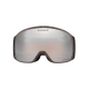 Očala Oakley FLIGHT TRACKER L - 7104-77 Black Rock-Prizm Snow Black Iridium