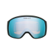Očala Oakley FLIGHT TRACKER M - 7105-05 Matte Black-Prizm Snow Sapphire Iridium