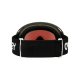 Očala Oakley FLIGHT DECK L - 7050-83 Factory Pilot Black-Prizm Snow Sapphire Iridium