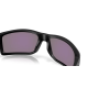 Očala Oakley GIBSTON XL - 9470-07 Matte Black-Prizm Jade