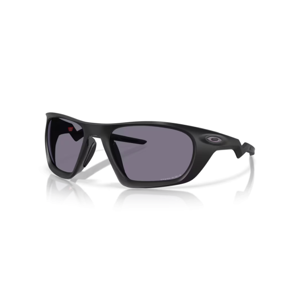 Očala Oakley LATERALIS - 9431-02 Matte Black Ink-Prizm Grey