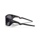 Očala Oakley LATERALIS - 9431-02 Matte Black Ink-Prizm Grey
