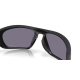 Očala Oakley LATERALIS - 9431-02 Matte Black Ink-Prizm Grey