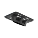 North SONAR Foil Board Adaptor