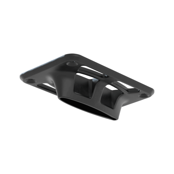 North SONAR Foil Board Adaptor