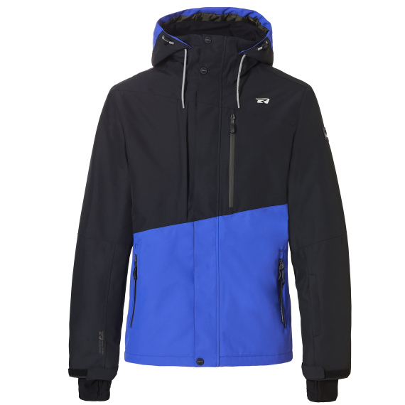 Jakna Rehall CANLAON-R - 3002 Reflex Blue