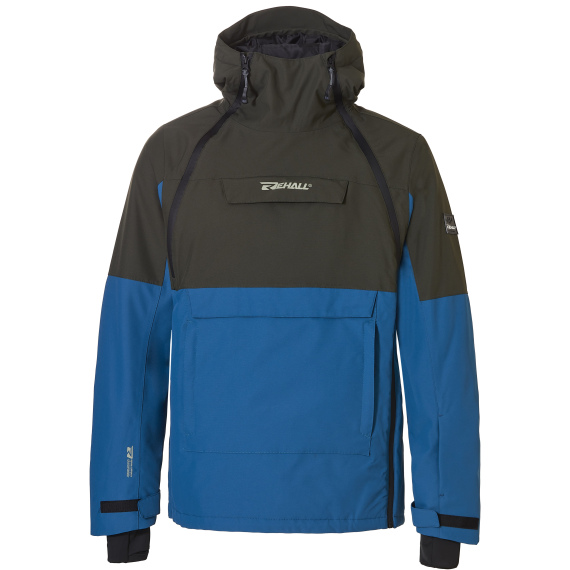 Jakna Rehall HELICON-R - 3044 Corsair