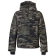 Rehall TABOR-R Jacket - 1001 Camo Black