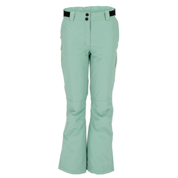 Hlače Rehall EVA-R - 4049 Feldspar