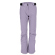 Hlače Rehall EVA-R - 3050 Dusk