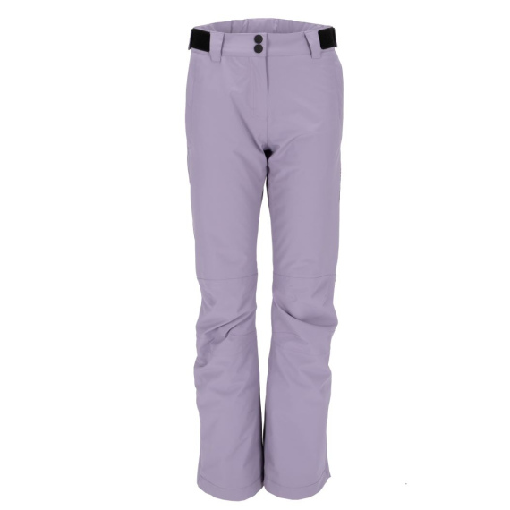 Hlače Rehall EVA-R - 3050 Dusk