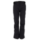 Hlače Rehall EVA-R - 1032 Caviar
