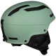 Sweet Protection TROOPER 2VI MIPS Helmet - Wigrn WIGRN Willow Green