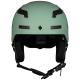 Sweet Protection TROOPER 2VI MIPS Helmet - Wigrn WIGRN Willow Green
