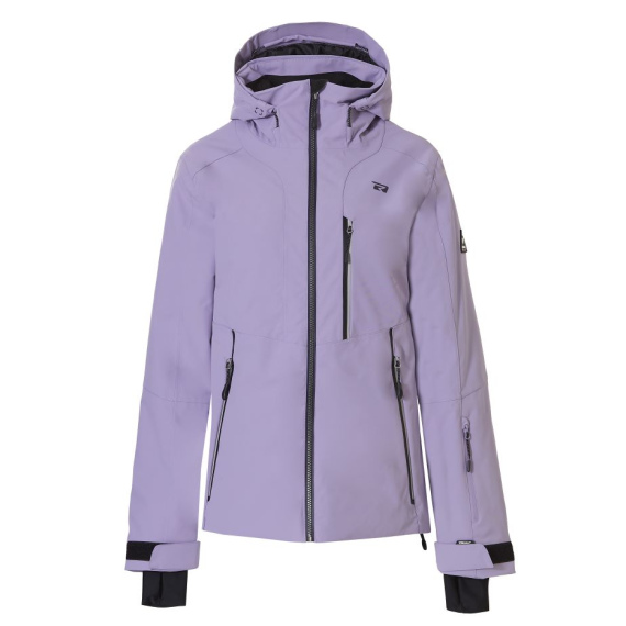 Jakna Rehall SKYE-R - 3050 Dusk