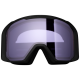 Očala Sweet Protection DURDEN RIG Reflect - 170101 Rig Quartz-Matte Black-Black