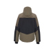 Rehall BOTEV-R Jacket - 1000 Black