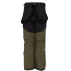 Hlače Rehall DWAYNE-R Junior - 4001 Olive
