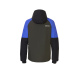 Rehall CLIVE-R Jacket - 3002 Reflex Blue