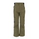 Hlače Rehall BENN-R - 4001 Olive