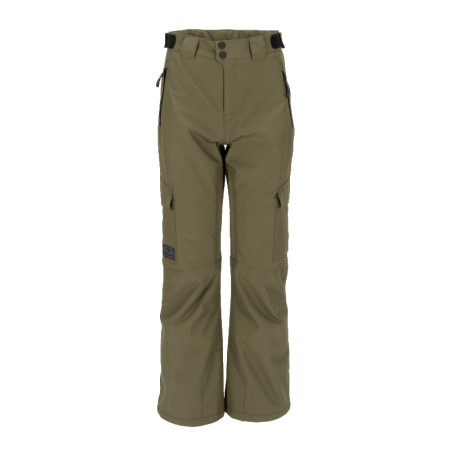 Rehall BENN-R - 4001 Olive