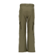 Hlače Rehall BENN-R - 4001 Olive