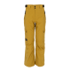 Hlače Rehall BENN-R - 7003 Tobacco